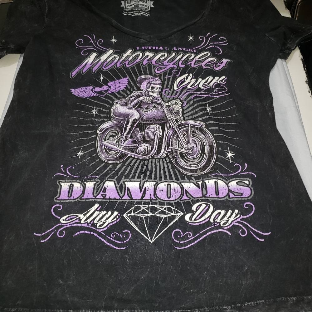 Women's top